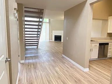 3740 S Bear St in Santa Ana, CA - Building Photo - Building Photo