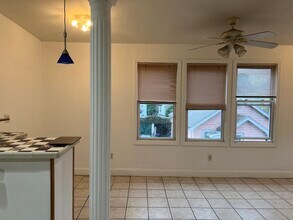 21 Hamlet Pl in Malden, MA - Building Photo - Building Photo