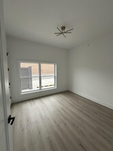 491 Broadway in Bayonne, NJ - Building Photo - Building Photo
