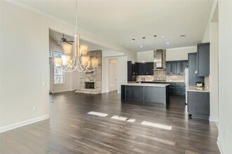10408 Nicolet Way in Austin, TX - Building Photo - Building Photo
