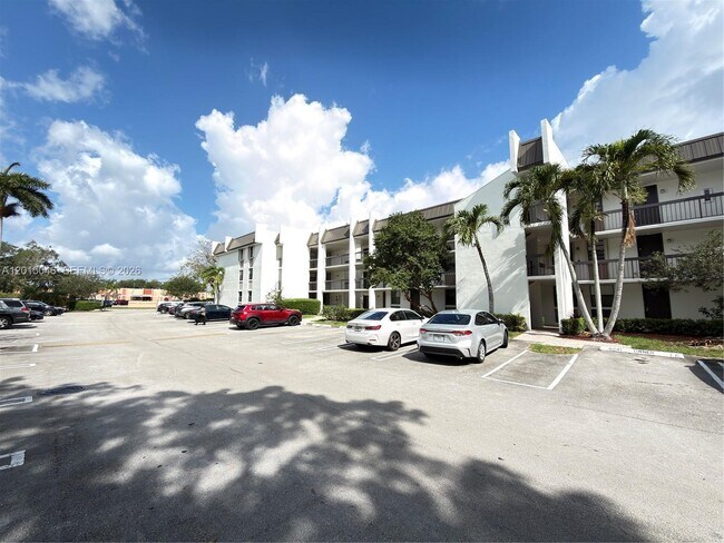 property at 8441 Forest Hills Dr