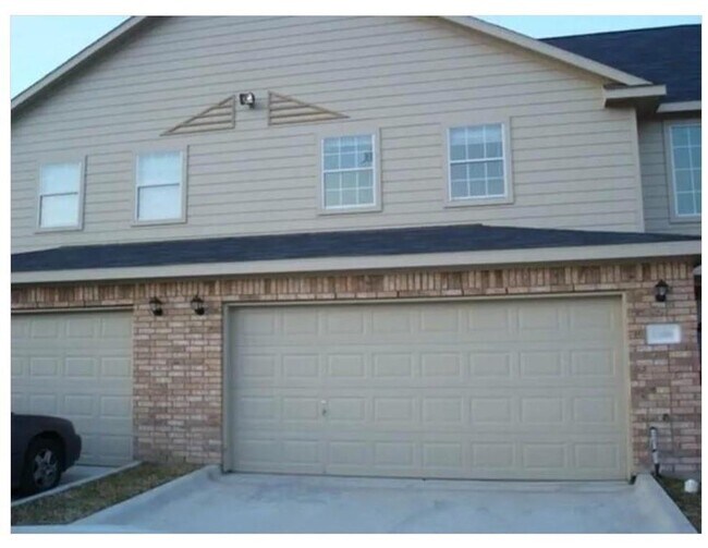 12010 Clifton Oaks Dr in Houston, TX - Building Photo - Building Photo