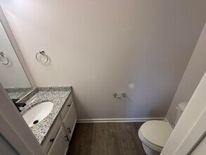 312 Parker Pl in Nicholasville, KY - Building Photo - Building Photo