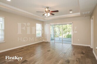 239 Santorini Ct in St. Augustine, FL - Building Photo - Building Photo