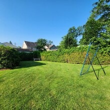 118 Johnson Ave in Mahwah, NJ - Building Photo - Building Photo