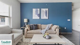 650 S Main St, Unit 1641 in Fort Worth, TX - Building Photo