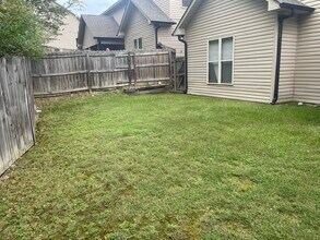 113 Shadow Peak Ln in Hot Springs National Park, AR - Foto de edificio - Building Photo