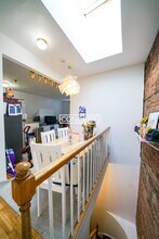 168 Northampton St, Unit 4 in Boston, MA - Building Photo - Building Photo