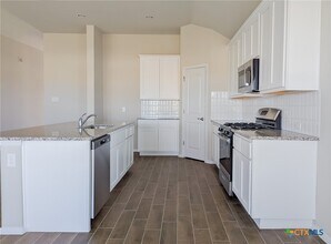 139 Spiny Lizard Ln in San Marcos, TX - Building Photo - Building Photo