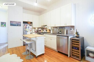 127 Clinton Ave in Brooklyn, NY - Building Photo - Building Photo