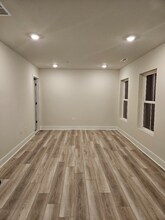 7232 Contee Rd in Laurel, MD - Building Photo - Building Photo