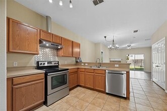 4515 Sawgrass in Sachse, TX - Building Photo - Building Photo