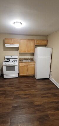 6336 Dicks Ave, Unit #2 photo'