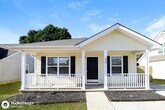 409 Tina Hely Ct