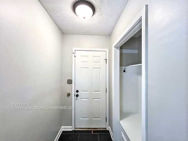 1764 Central Ave in Memphis, TN - Building Photo - Building Photo