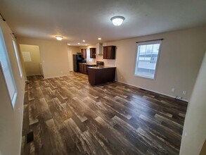 8 Parakeet Hill Dr in Orion Township, MI - Building Photo - Building Photo