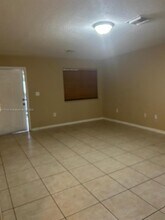 14070 SW 260th St in Homestead, FL - Building Photo - Building Photo