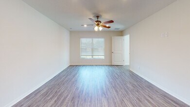 318 Judy Ln in Auburndale, FL - Building Photo - Building Photo