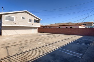 1538 W 205th St in Torrance, CA - Building Photo - Building Photo