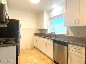 473 Golf Blvd in Daytona Beach, FL - Building Photo - Building Photo