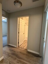 17595 Mesa Springs Ave in Nampa, ID - Building Photo - Building Photo