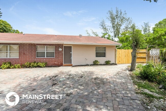4824 Saratoga Rd