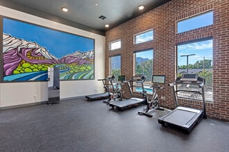 Canyon View Living on 12th in Ogden, UT - Building Photo - Building Photo