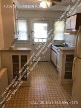 4314 Williamson Rd in Roanoke, VA - Building Photo - Building Photo