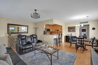 338 Seville Terrace in Delray Beach, FL - Building Photo - Building Photo