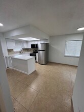 27096 Ann Arbor Ave in Punta Gorda, FL - Building Photo - Building Photo