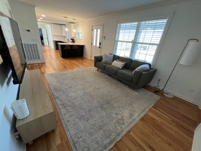 809 Coggin Pass in Nashville, TN - Foto de edificio - Building Photo