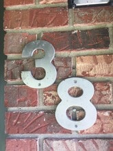 112 Robinwood Dr in Greenville, KY - Building Photo - Building Photo