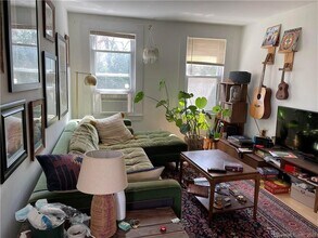 30 Cottage St in New Haven, CT - Building Photo - Building Photo