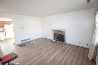 4306 Ludwick Blvd in Columbia, MO - Building Photo - Building Photo