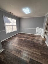 Brentwood in Florence, AL - Foto de edificio - Interior Photo