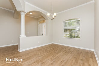 34333 Shadewood Cir in Leesburg, FL - Foto de edificio - Building Photo