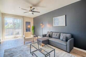 1275 E University Dr, Unit ID1388724P in Tempe, AZ - Building Photo - Building Photo