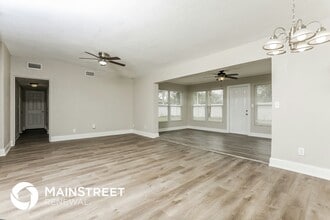 5415 Alloway St in Orlando, FL - Building Photo - Building Photo