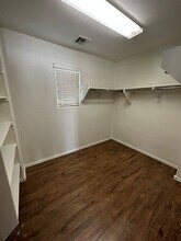 3899 E Jasper Dr in Gilbert, AZ - Building Photo - Building Photo