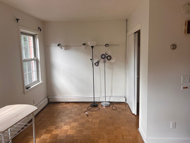 4 Melrose St, Unit #3 in Boston, MA - Building Photo - Building Photo