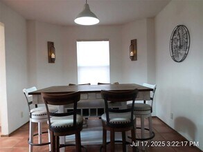 1712 Creek Bend Cir in Round Rock, TX - Building Photo - Building Photo
