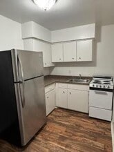 3200 Lake Como Dr in Fort Worth, TX - Building Photo - Building Photo