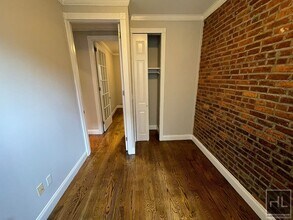 Prince Street in New York, NY - Building Photo - Building Photo