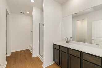 21907 Gallagher Pines Ln in Hockley, TX - Building Photo - Building Photo