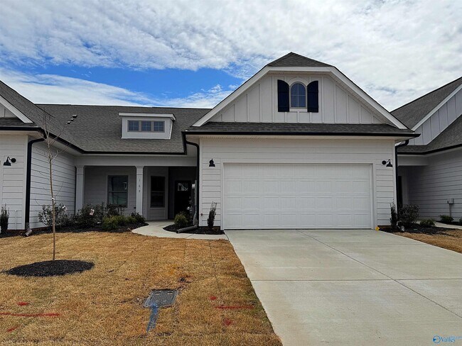 property at 169 Little Britain St