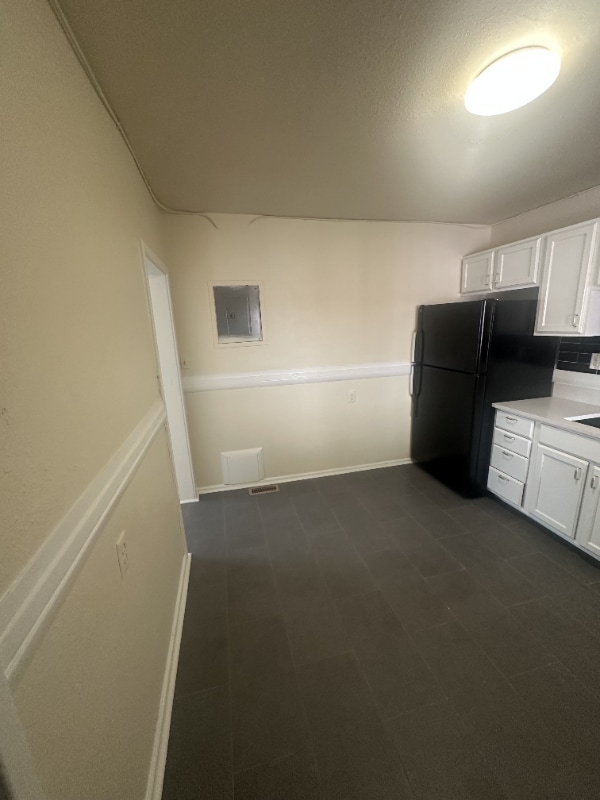 4217 Chamberlayne Ave in Richmond, VA - Building Photo - Building Photo