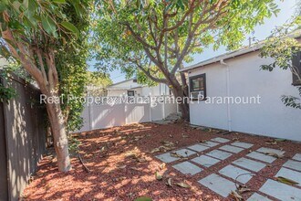 919 N Stanley Ave in West Hollywood, CA - Building Photo - Building Photo