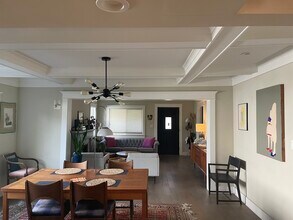 3407 Montclair St in Los Angeles, CA - Building Photo - Building Photo