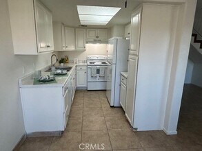 51020 Eisenhower Dr in La Quinta, CA - Building Photo - Building Photo