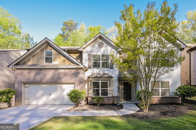 property at 1998 Bridle Rd